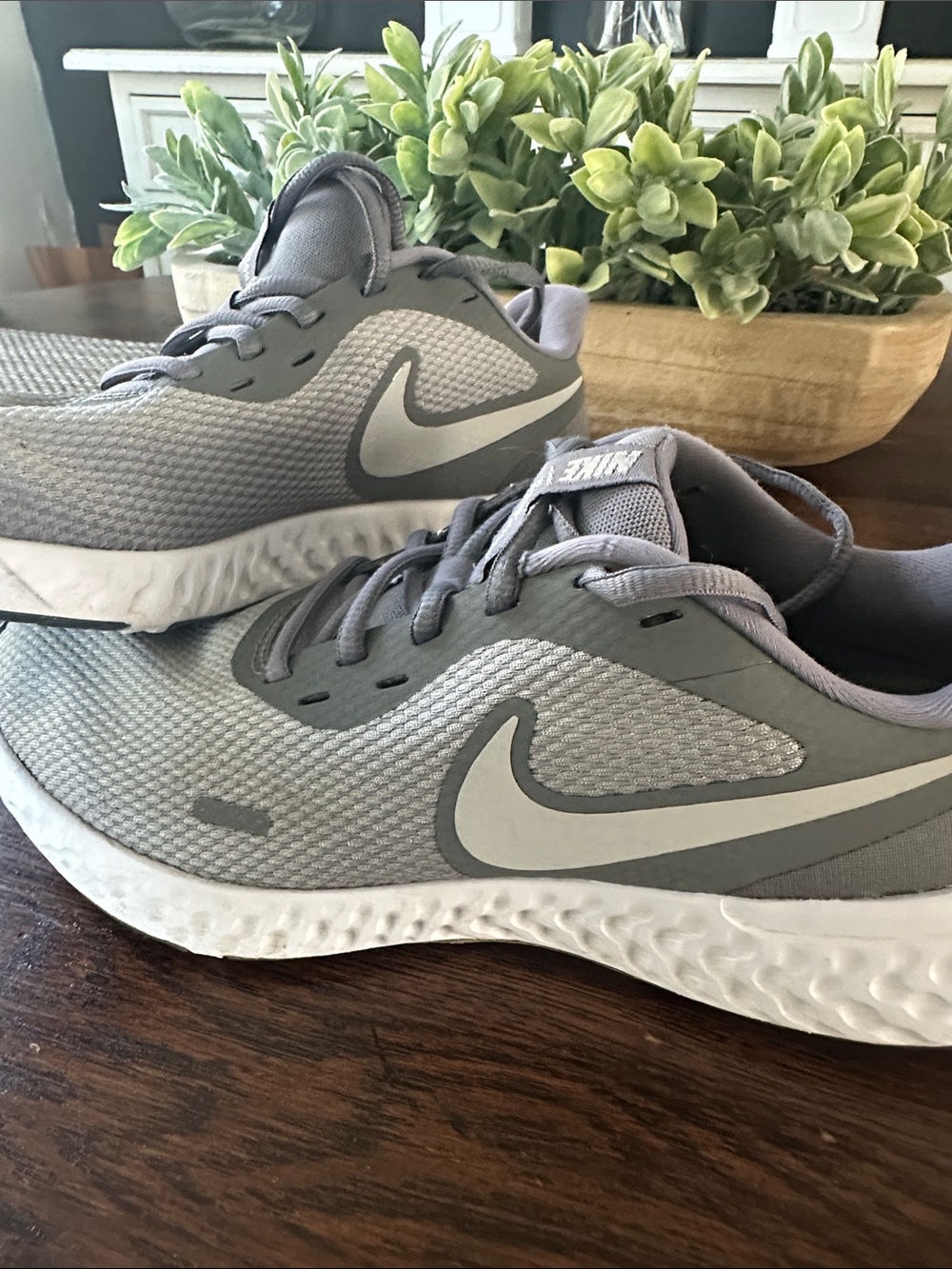 Nike Revolution 5 Running Sneakers